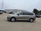 2018 Chrysler Pacifica Hybrid Touring Plus
