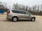 2018 Chrysler Pacifica Hybrid Touring Plus