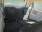 2016 Dodge Grand Caravan AVP