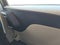 2016 Dodge Grand Caravan AVP