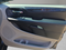 2016 Dodge Grand Caravan AVP