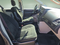 2016 Dodge Grand Caravan AVP