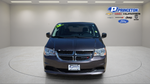 2016 Dodge Grand Caravan AVP