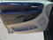2016 Dodge Grand Caravan AVP