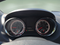 2016 Dodge Grand Caravan AVP