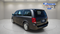 2016 Dodge Grand Caravan AVP