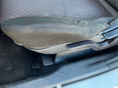 2018 Mitsubishi Outlander Sport Base