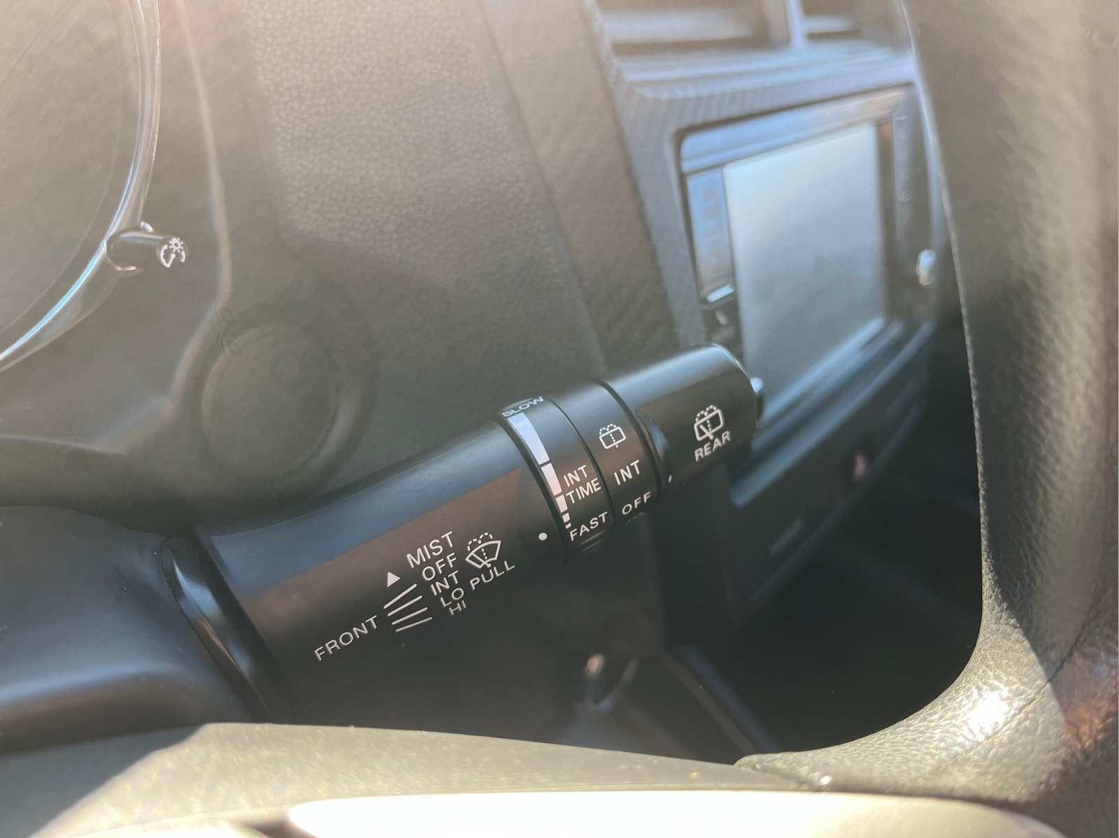 2018 Mitsubishi Outlander Sport Base