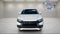 2018 Mitsubishi Outlander Sport Base
