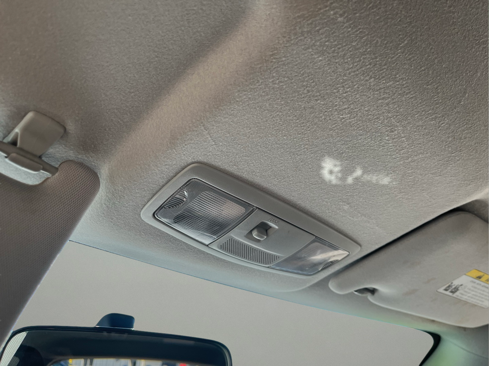 2018 Mitsubishi Outlander Sport Base