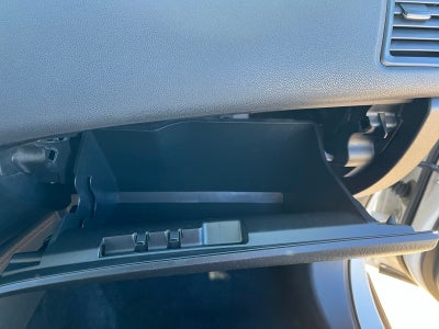 2018 Mitsubishi Outlander Sport Base