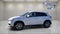 2018 Mitsubishi Outlander Sport Base