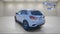 2018 Mitsubishi Outlander Sport Base