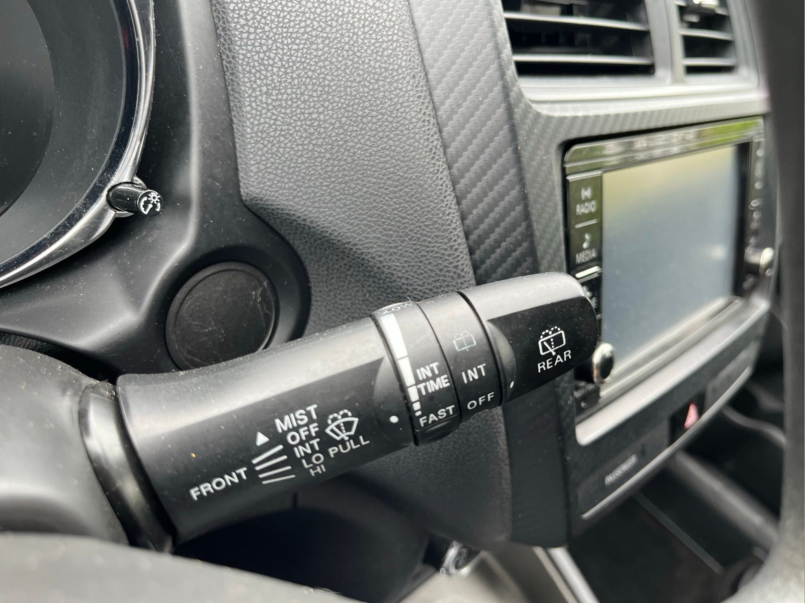 2018 Mitsubishi Outlander Sport Base