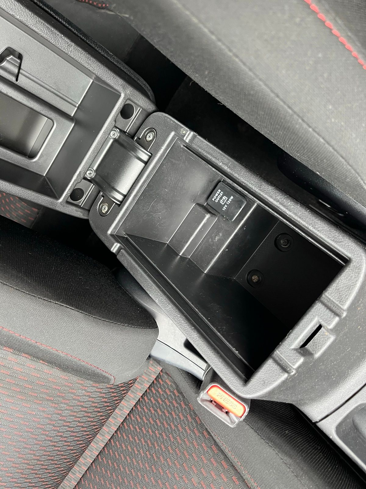 2018 Mitsubishi Outlander Sport Base