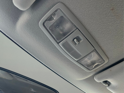 2018 Mitsubishi Outlander Sport Base