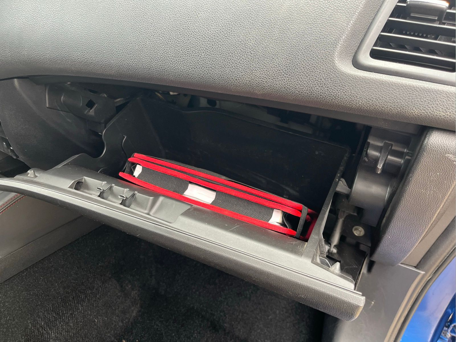 2018 Mitsubishi Outlander Sport Base