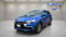 2018 Mitsubishi Outlander Sport Base