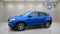 2018 Mitsubishi Outlander Sport Base