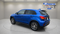 2018 Mitsubishi Outlander Sport Base