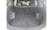 2022 Mitsubishi Outlander PHEV SEL
