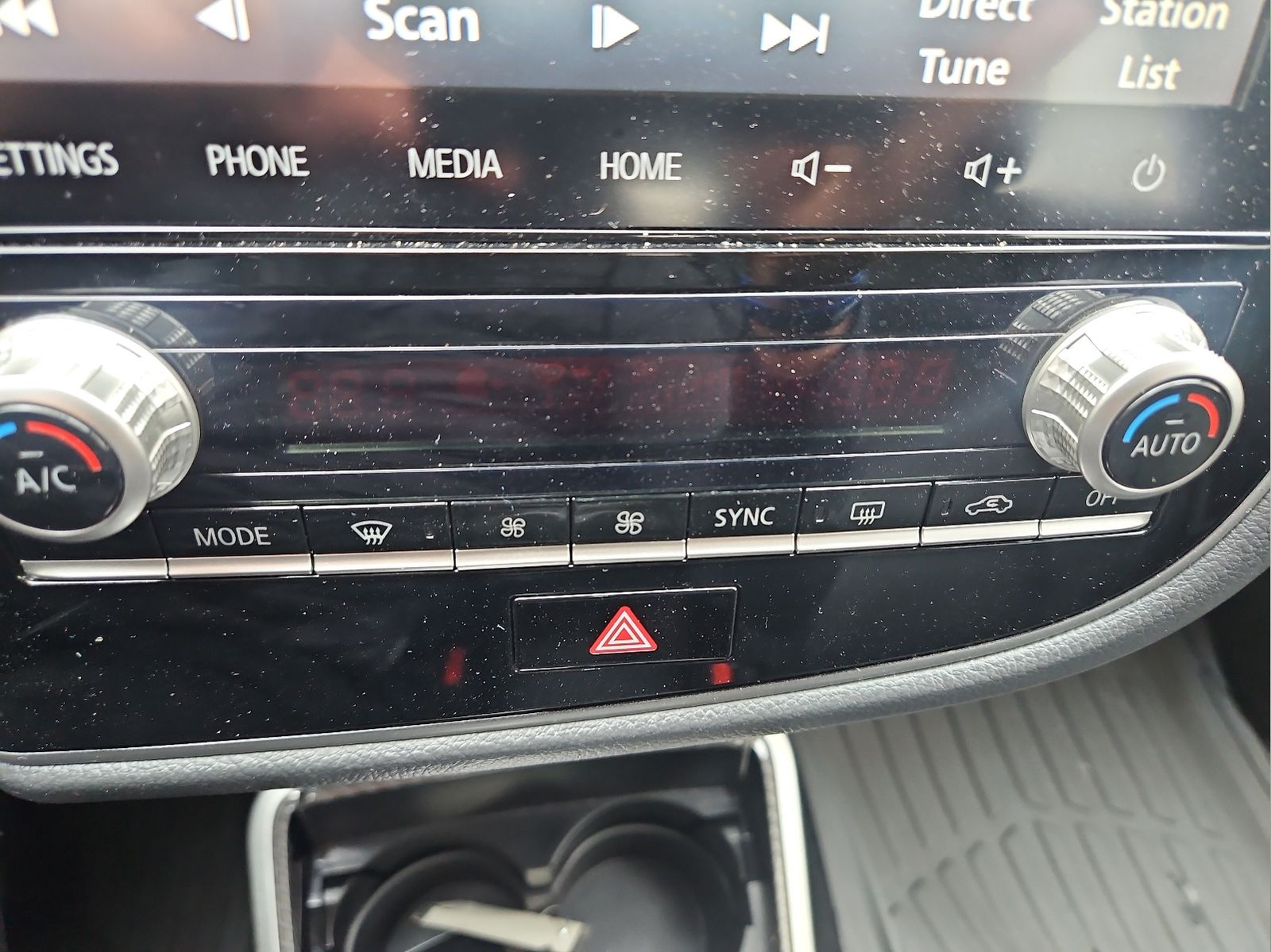 2022 Mitsubishi Outlander PHEV SEL