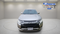 2022 Mitsubishi Outlander PHEV SEL