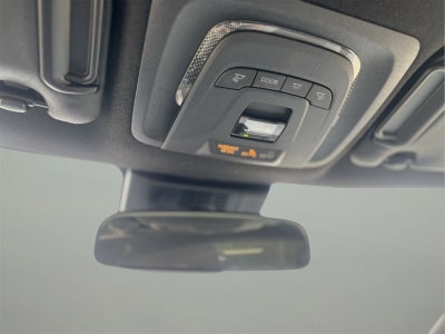 2024 Toyota Corolla Hatchback SE