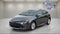2024 Toyota Corolla Hatchback SE