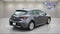 2024 Toyota Corolla Hatchback SE