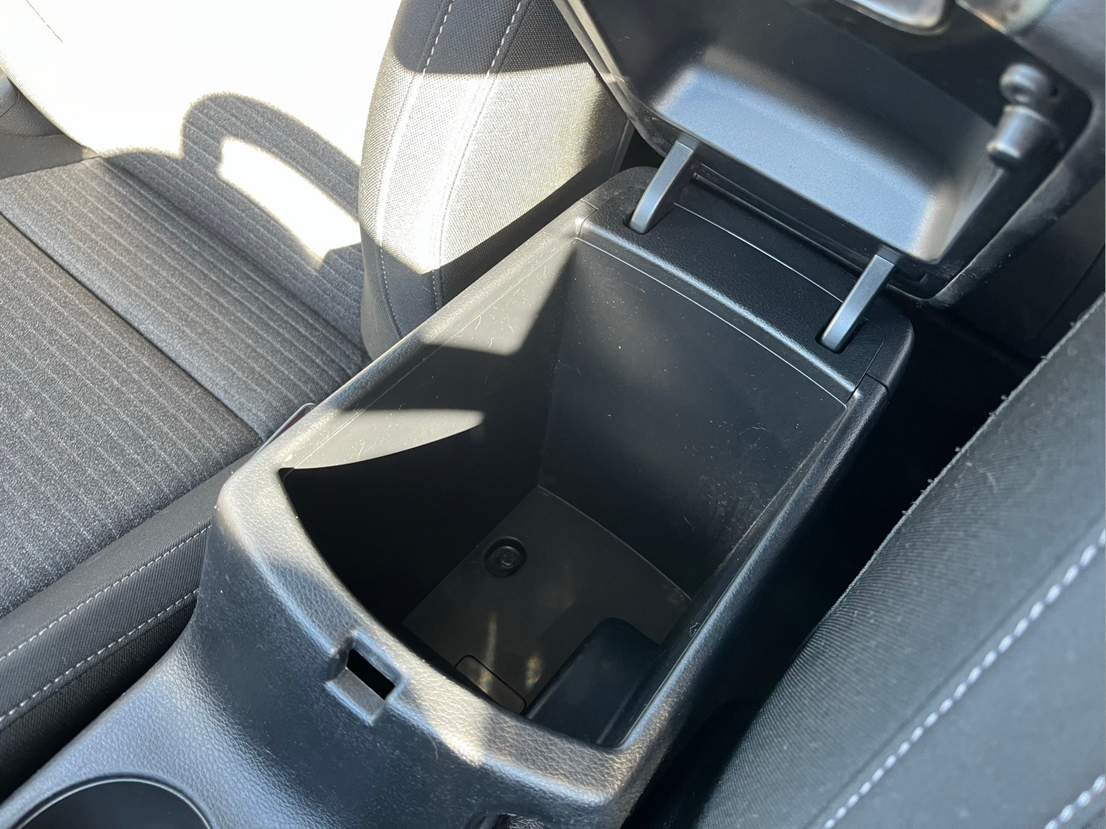 2022 Kia Soul GT-Line