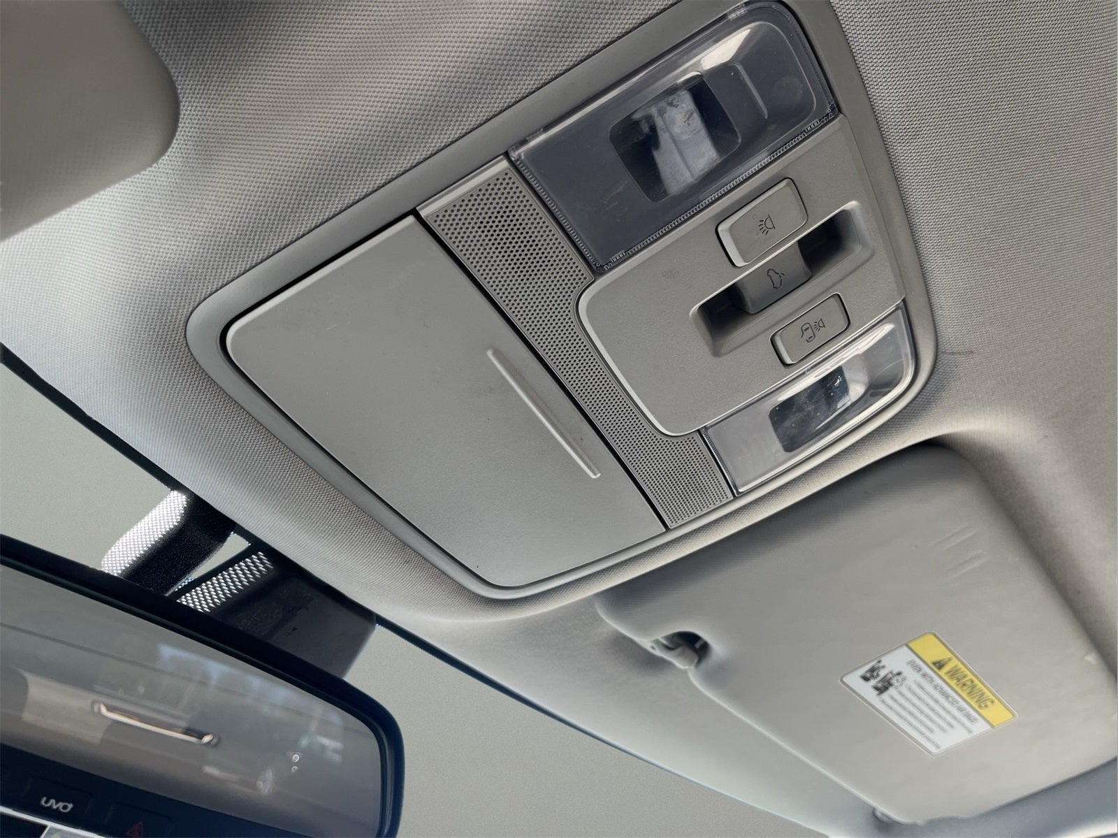 2022 Kia Soul GT-Line