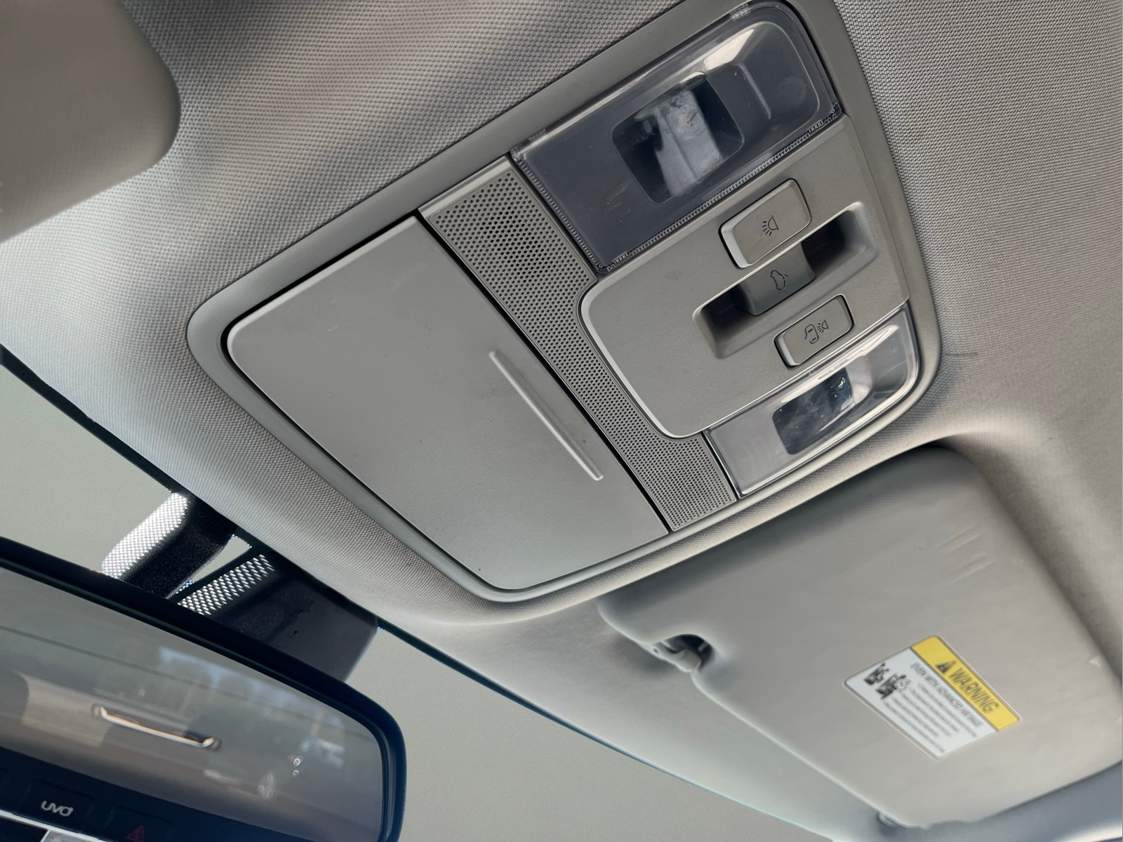 2022 Kia Soul GT-Line