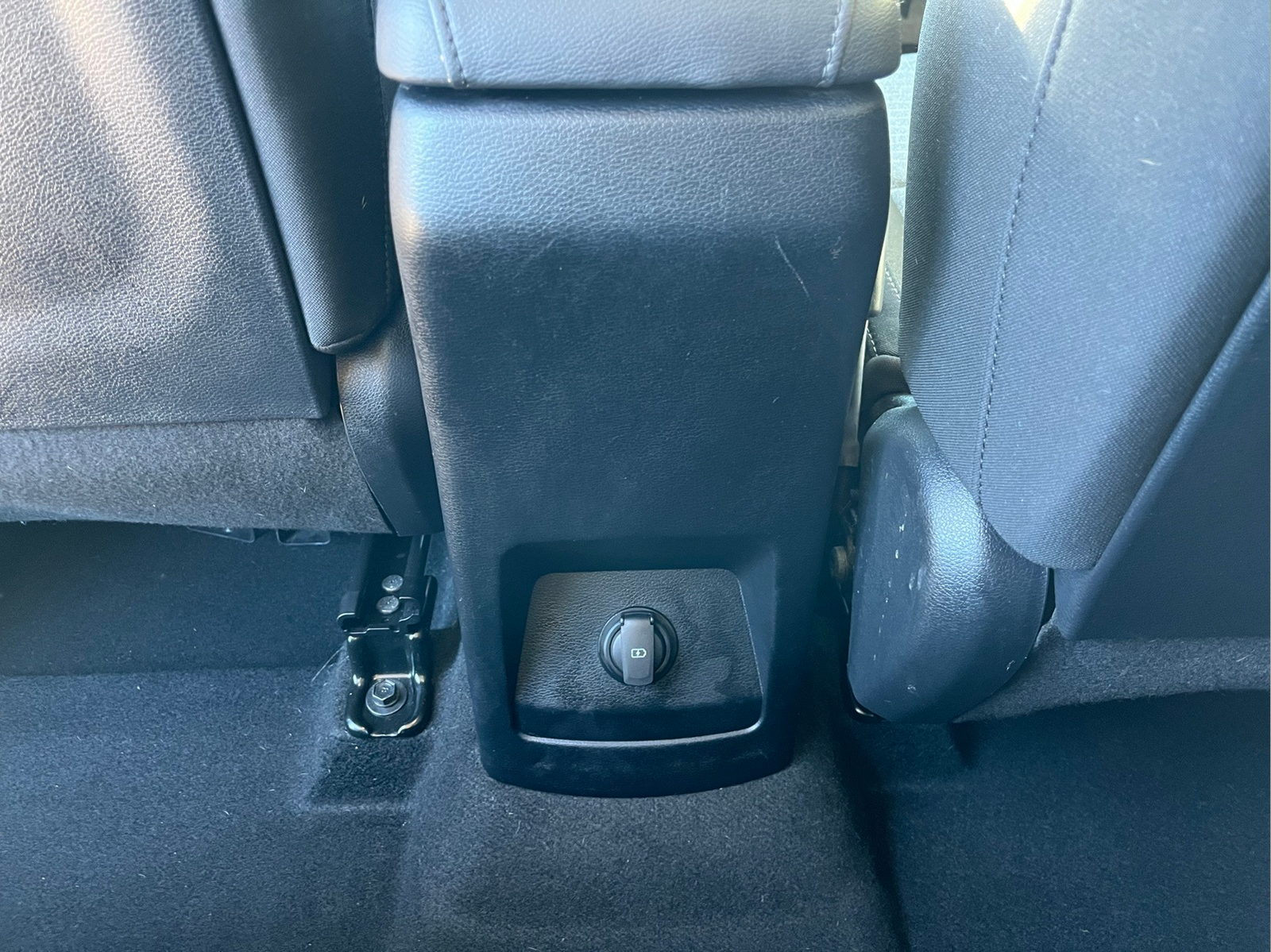 2022 Kia Soul GT-Line