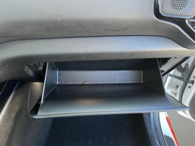 2022 Kia Soul GT-Line