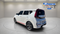2022 Kia Soul GT-Line