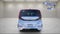 2022 Kia Soul GT-Line