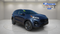 2021 Kia Sportage S