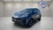 2021 Kia Sportage S