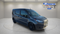 2021 Ford Transit Connect XL