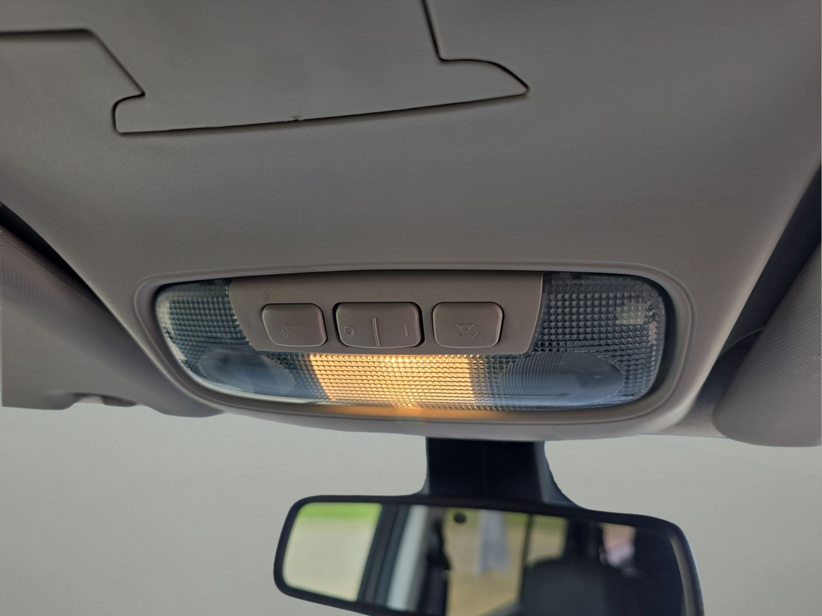 2021 Ford Transit Connect XL