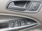 2021 Ford Transit Connect XL