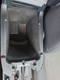 2021 Ford Transit Connect XL