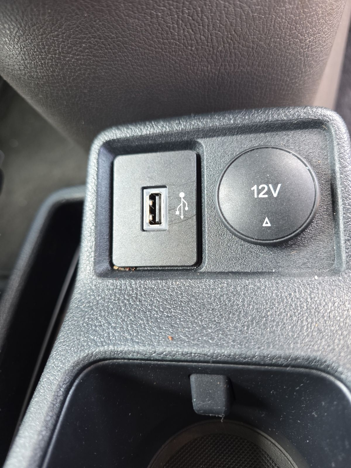 2021 Ford Transit Connect XL