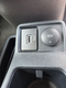 2021 Ford Transit Connect XL
