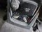 2021 Ford Transit Connect XL