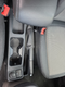 2021 Ford Transit Connect XL