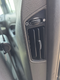 2021 Ford Transit Connect XL