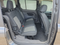 2021 Ford Transit Connect XL