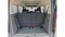 2021 Ford Transit Connect XL